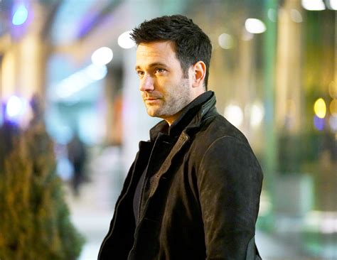 colin donnell movies